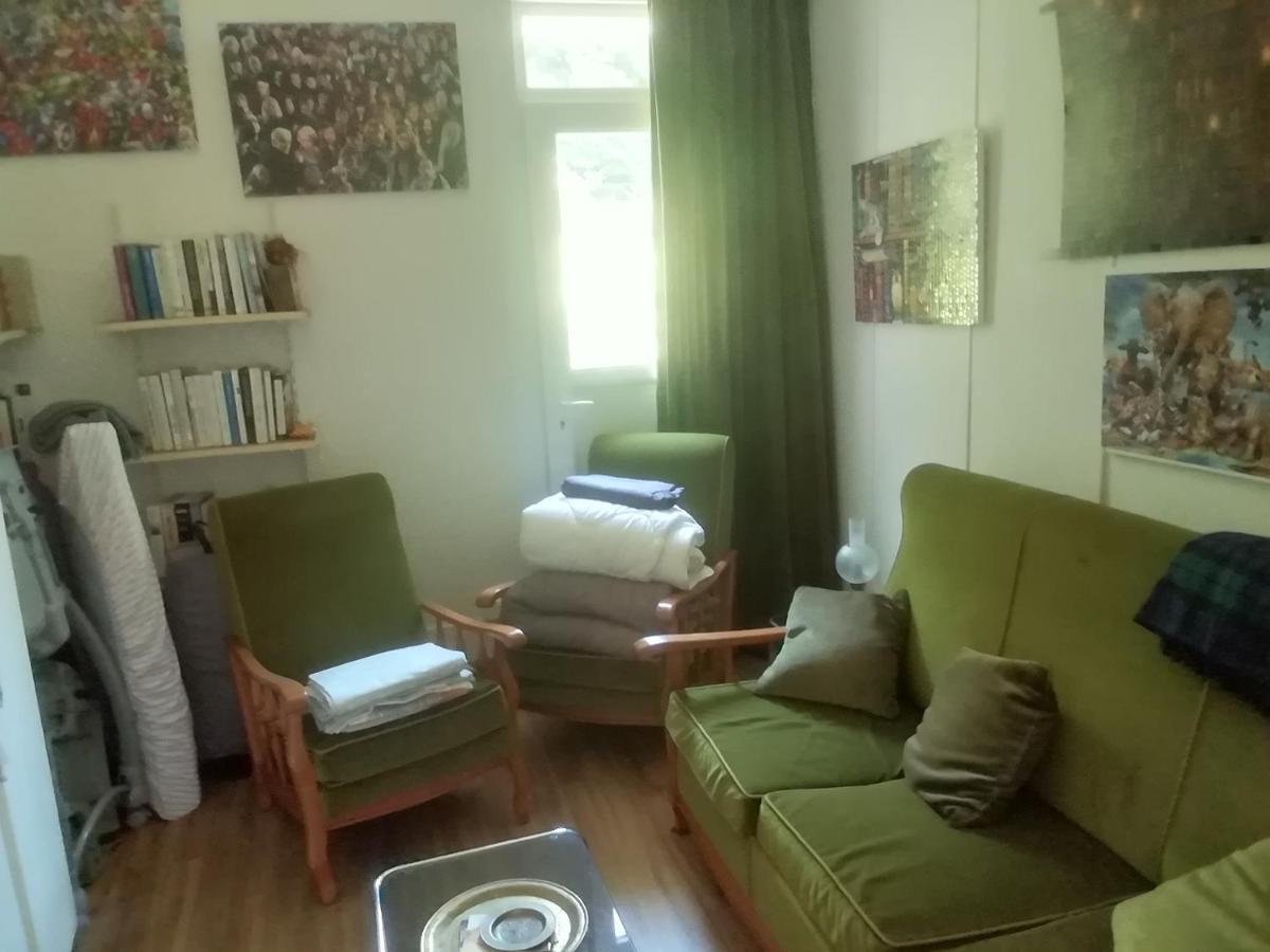Maison De Village En Bord De Riviere Narcy エクステリア 写真
