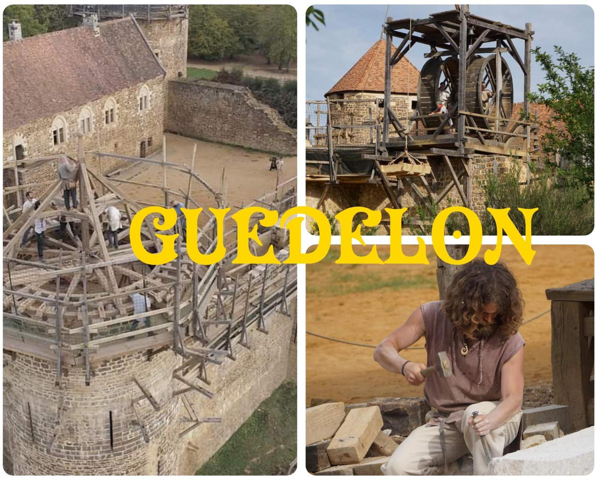 Maison De Village En Bord De Riviere Narcy エクステリア 写真
