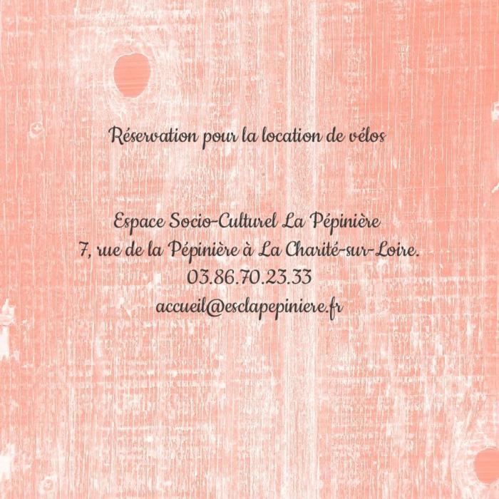 Maison De Village En Bord De Riviere Narcy エクステリア 写真