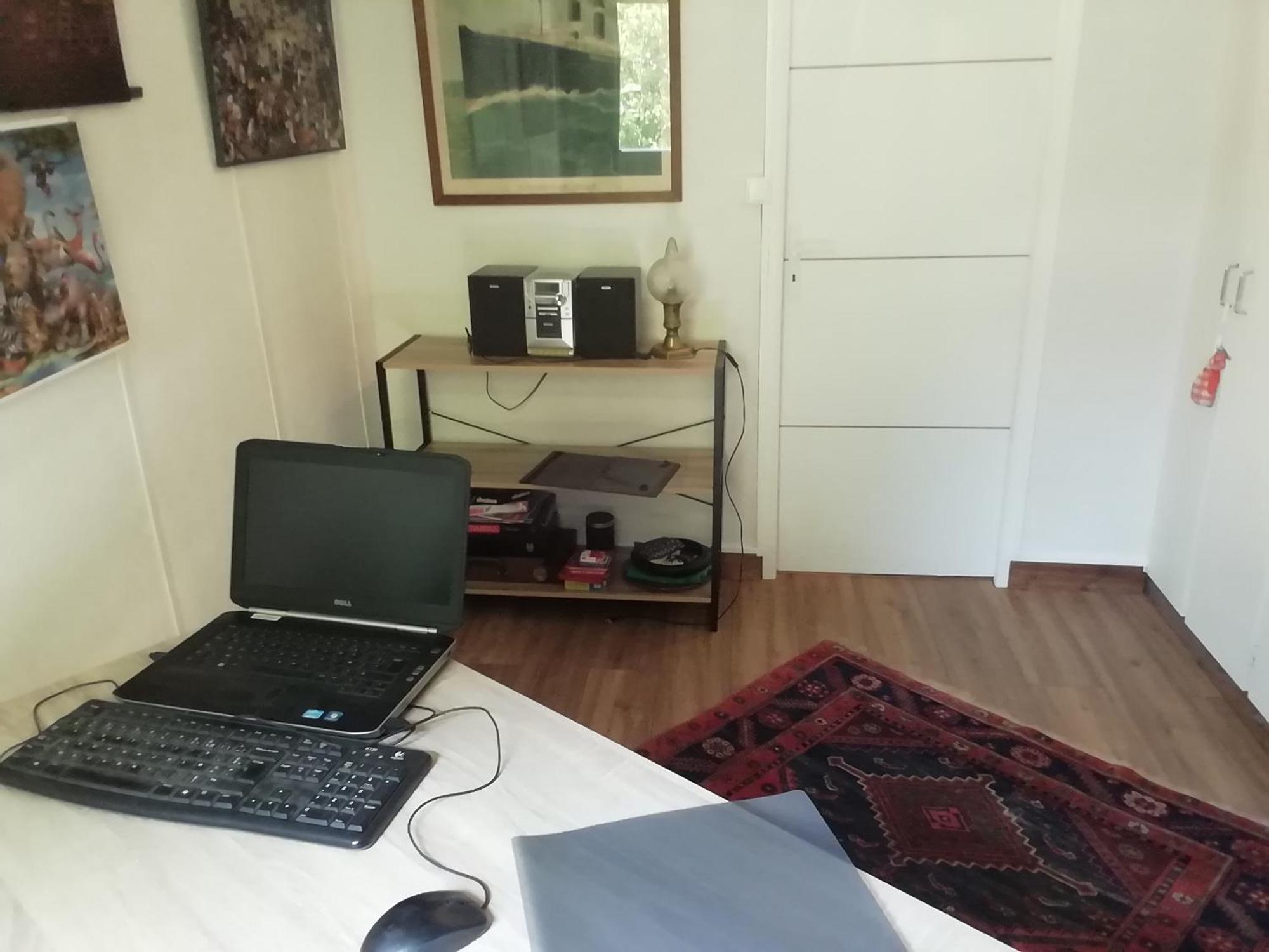 Maison De Village En Bord De Riviere Narcy エクステリア 写真